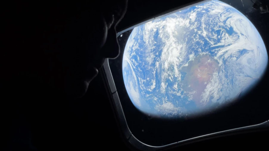 Artémis II : observation rapprochée et survol historique de la Lune