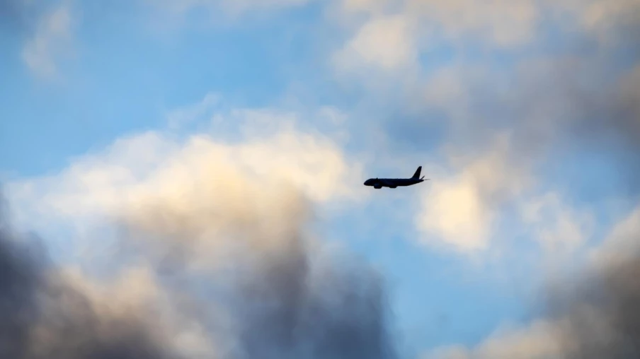 Atterrissage d'urgence à Bruxelles pour un avion Swiss après odeur