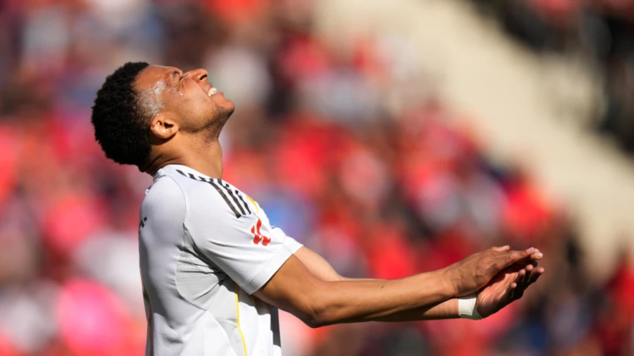 Ligue des champions : Real Madrid accueille le Bayern au Bernabéu