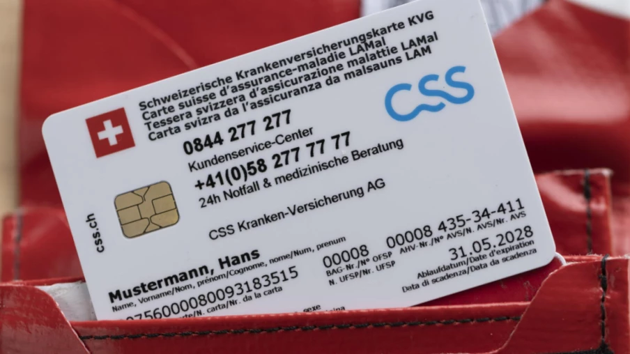 Le bénéfice de CSS s'envole en 2025