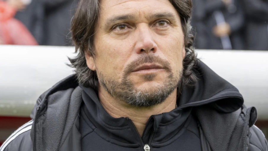 Actualité du football féminin : WSL et joueuses suisses à l'étranger