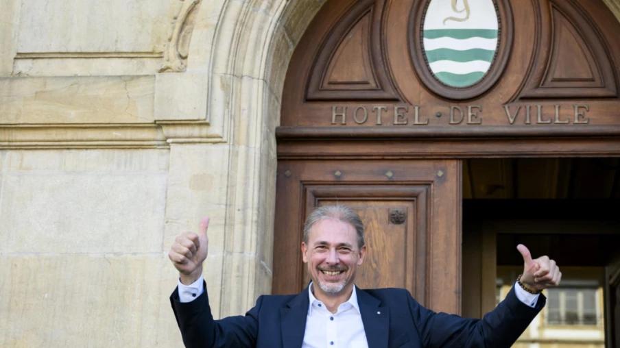 Syndicatures : plusieurs élections tacites vaudoises, 1er tour 26 avril