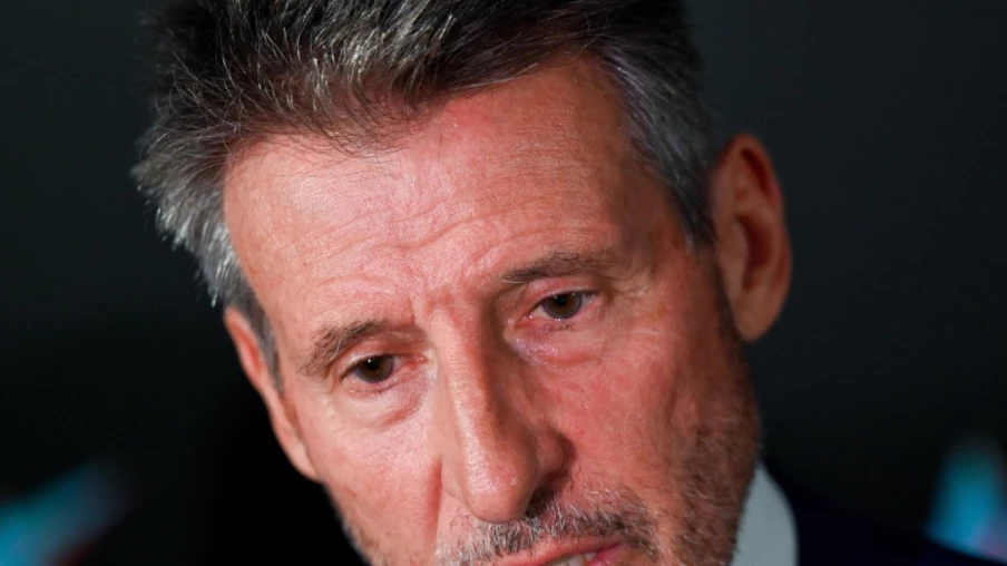 Un championnat du monde autonome de marathon dès 2030