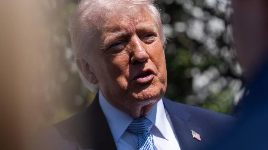 Trump menace l'Iran d'un anéantissement total avant l'ultimatum