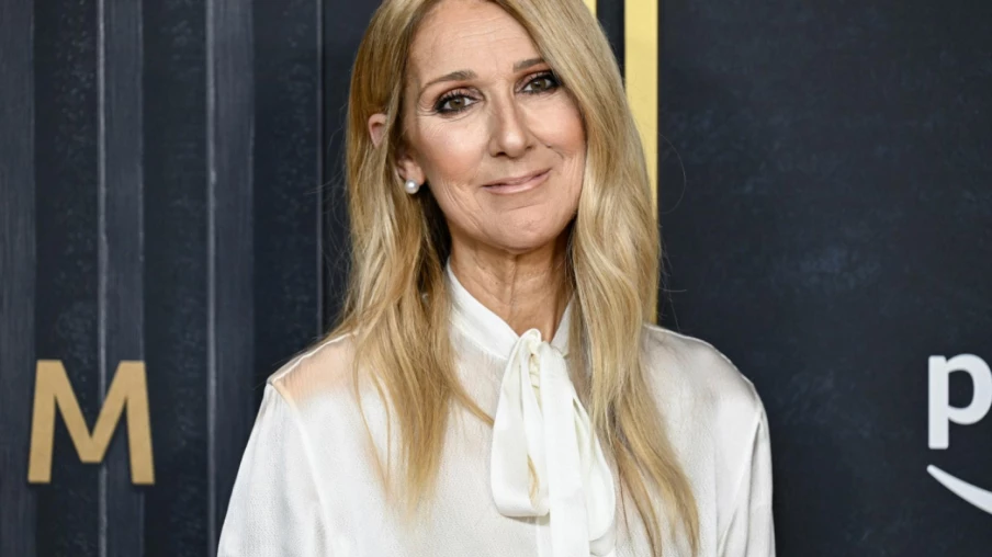 Céline Dion ajoute six concerts à Paris : 16 dates à la Défense