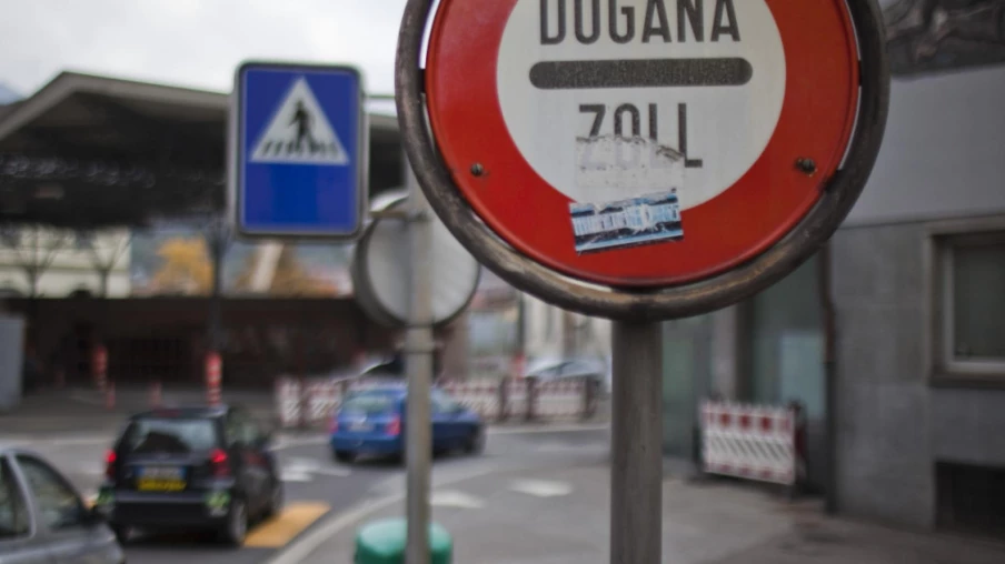 Le Tessin réclame une péréquation financière plus équitable