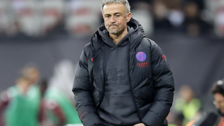 Ligue des champions : quarts de finale PSG-Liverpool et Barça-Atlético