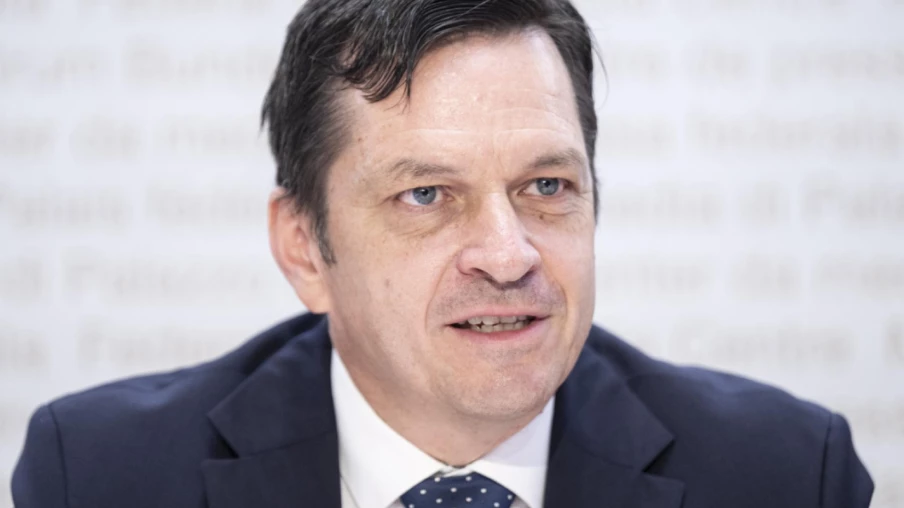 Bug au Seco : situation stabilisée, indemnités chômage à améliorer