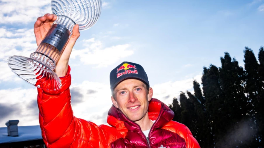 La Patrouille des Glaciers 2026 : 13-19 avril, participation record