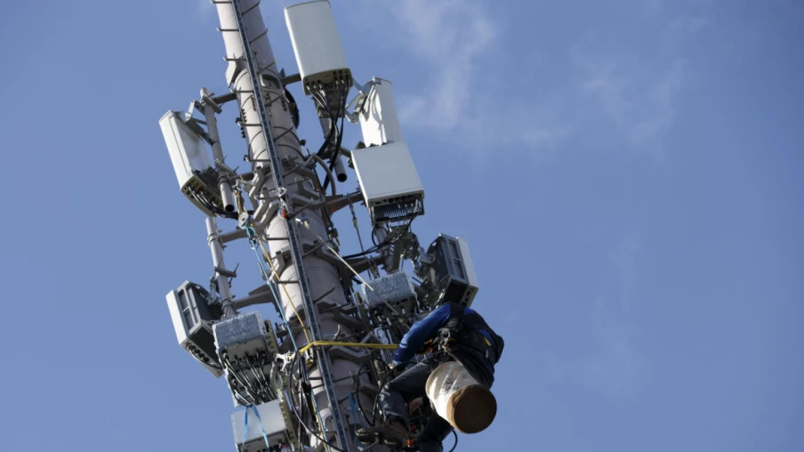 Etagnières (VD) : le TF rétablit la validité de l'initiative antennes