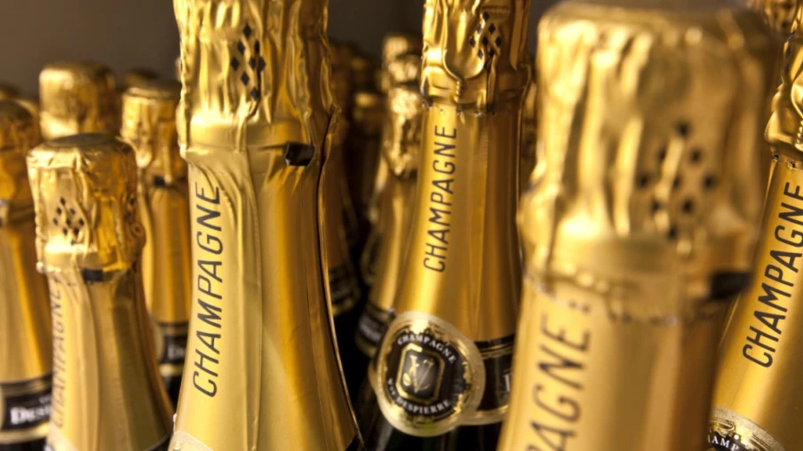 Swiss Loto : un gagnant empoche 22,98 millions de francs