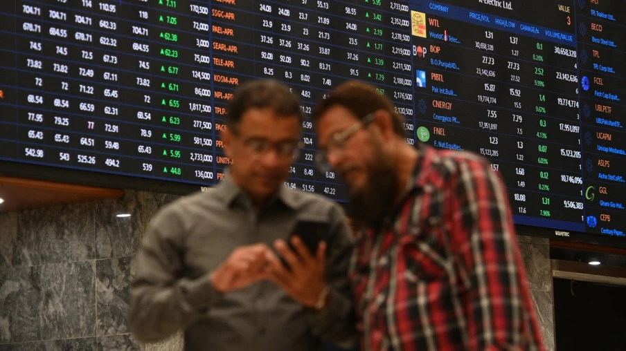 Prix du pétrole en hausse après les frappes israéliennes au Liban