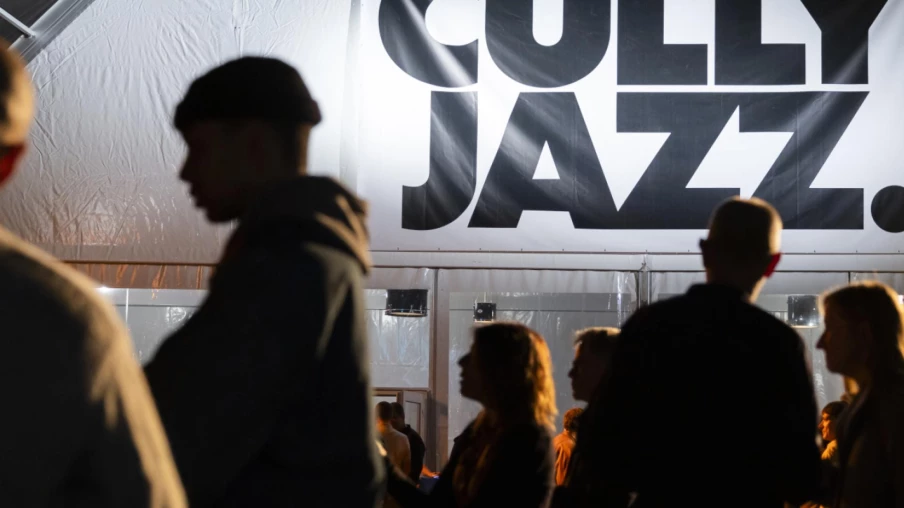 Cully Jazz : neuf jours, 34 payants, 100 gratuits et Melody Gardot