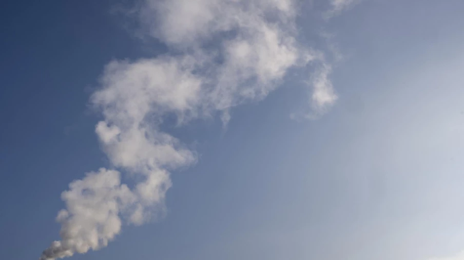 politique climatique suisse : le SCNAT juge un manque d'ambition