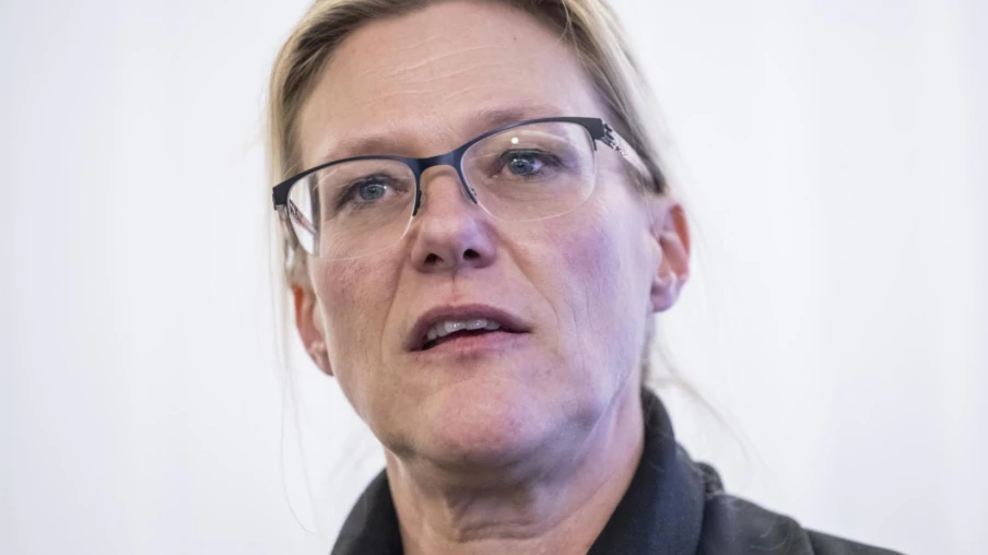 Crans-Montana : récusations des procureures rejetées