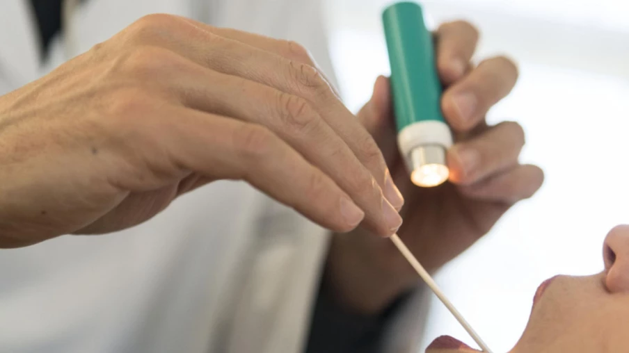 Service médical scolaire : Berne réorganise face à la pénurie