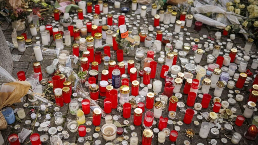 Crans-Montana : l'adjoint de l'ex-responsable de la sécurité collabore