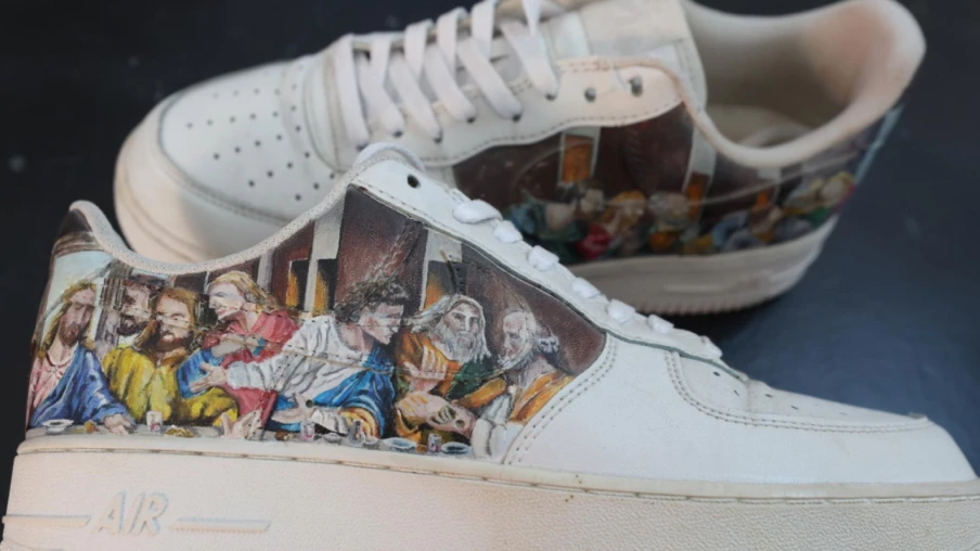 Vinted en 2025 : chiffre d'affaires en hausse, bénéfice net en recul