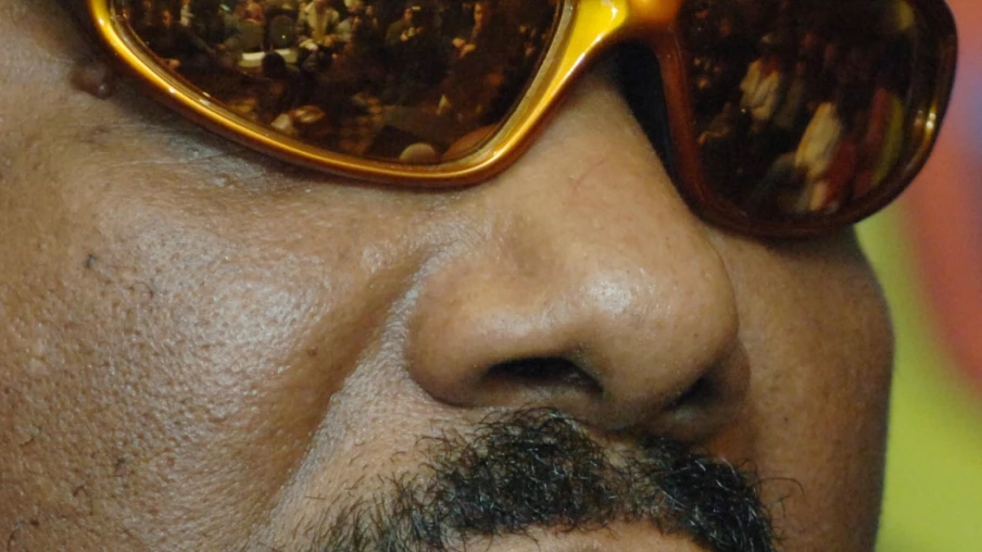 Mort d'Afrika Bambaataa, DJ et pionnier du hip-hop, à 68 ans