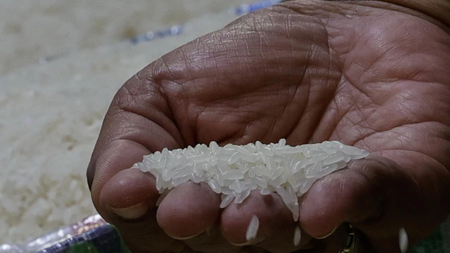 La BAD anticipe une croissance asiatique ralentie à 5,1% en 2026-2027