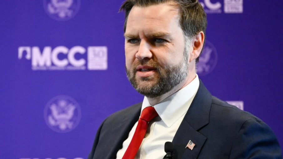 Pourparlers au Pakistan : incertitude sur la venue iranienne