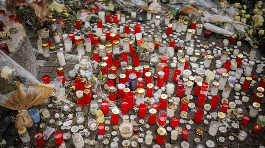 Crans-Montana: autre prévenu collabore à l'enquête sur l'incendie