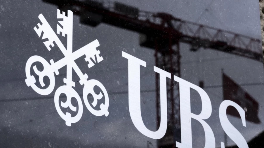 Procédure contre UBS pour crédits au Mozambique classée par le TPF