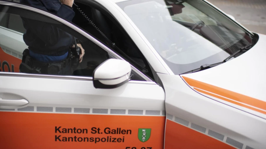 Au (SG) : quatre blessés dans un crime violent, suspect arrêté