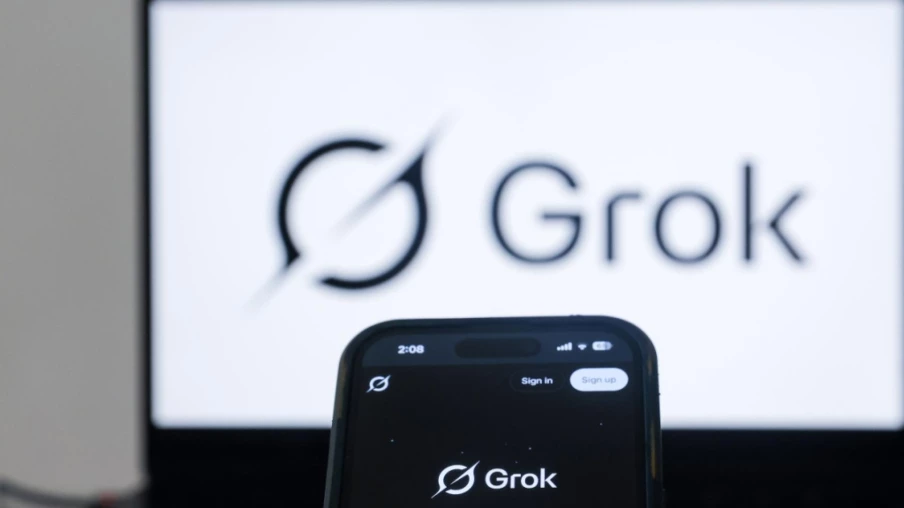 deepfakes sexuels : Londres menace de prison les patrons de la tech