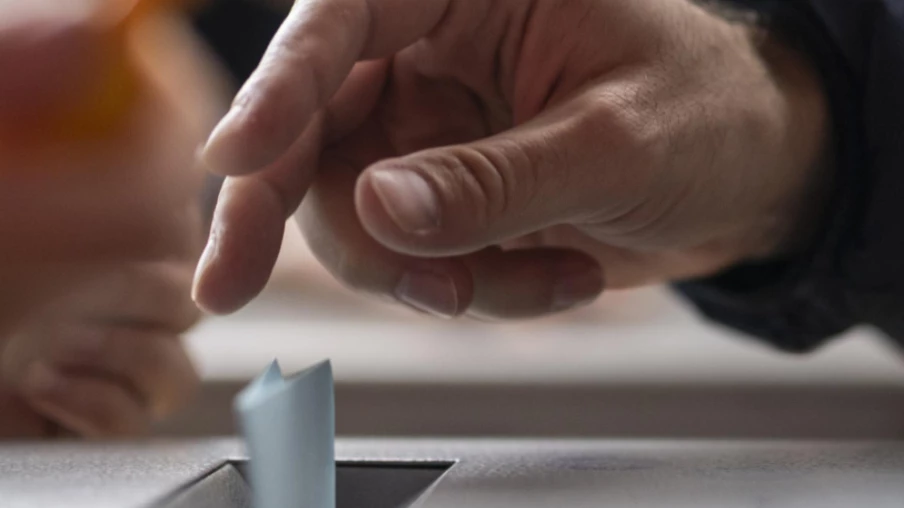 Élections de Guin annulées : réélection du Conseil général