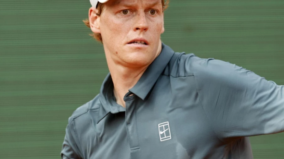 Sinner élimine Zverev et rejoint la finale du Masters 1000 Monte-Carlo