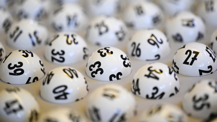 Aucun gagnant au Swiss Loto : 2,2 millions en jeu mercredi