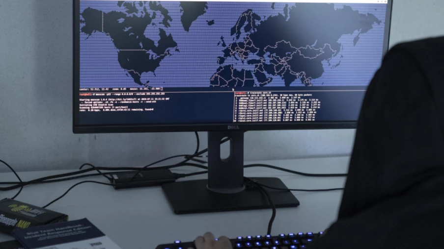 Campagne S-U-P-E-R.ch 2026 : sensibilisation à la cybersécurité