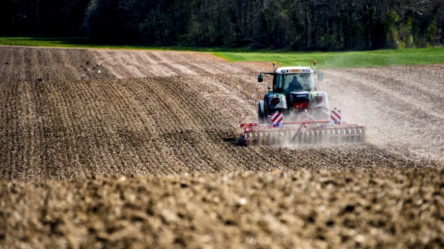La CAB réduit ses taux de soutien de 15% face au manque de liquidités