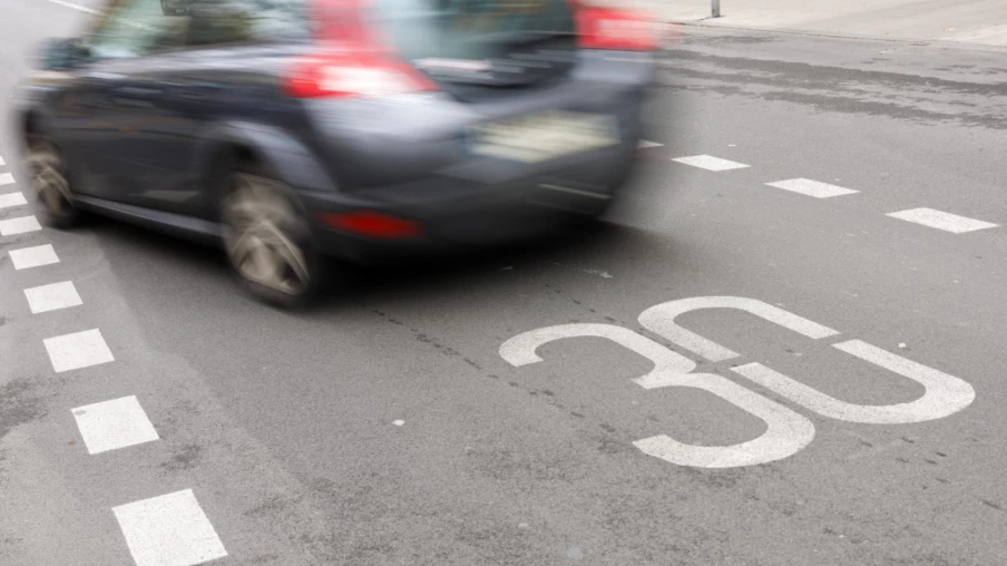 Lausanne : balade acoustique pour explorer les bruits de la ville