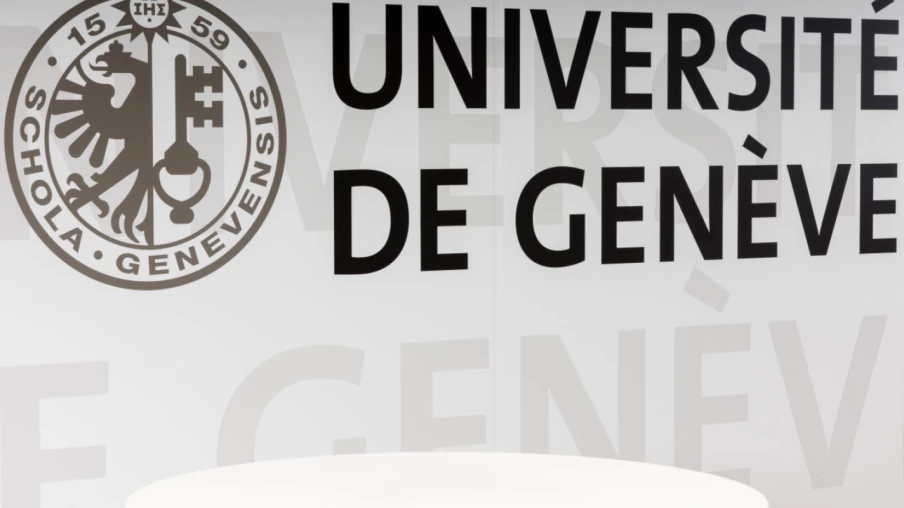 Exposition UNIGE : témoignages et données sur les centenaires