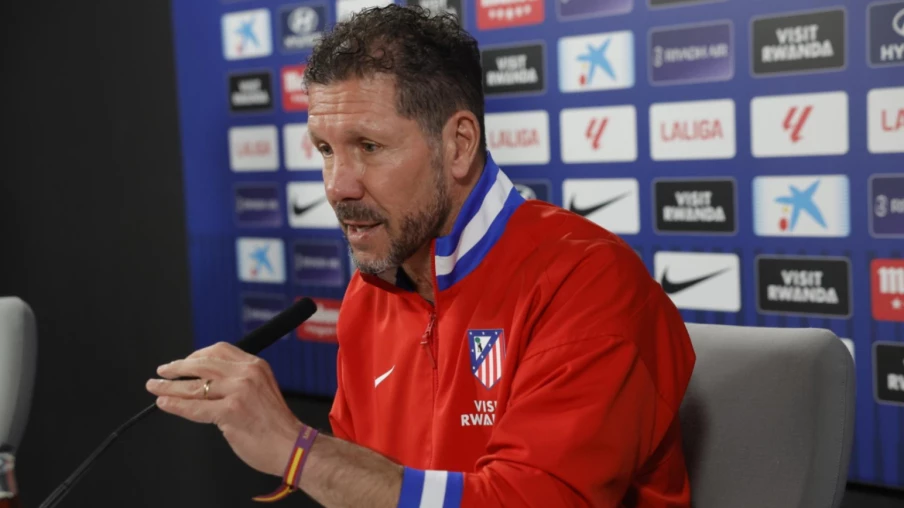 Quarts de finale: Atlético et PSG en position de force