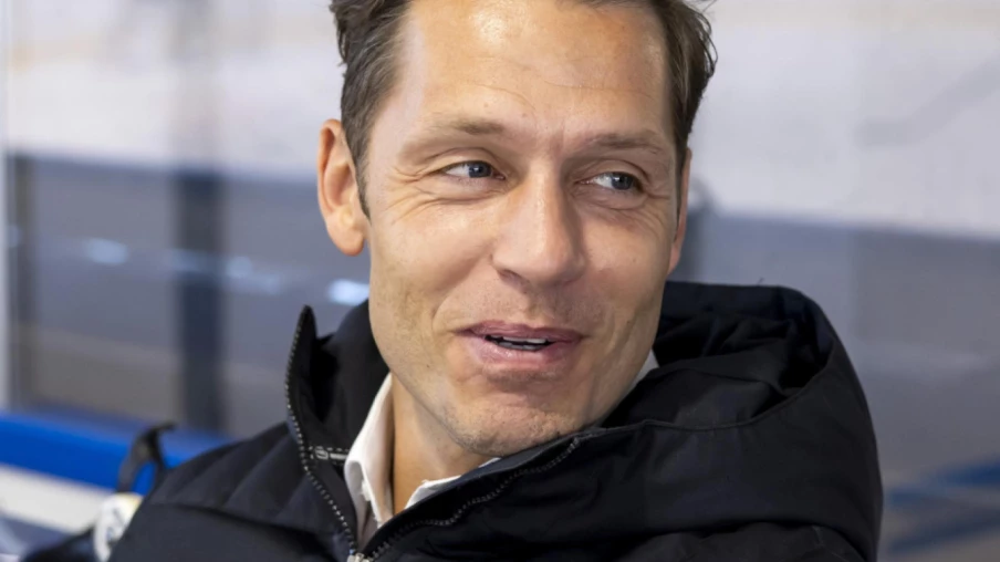 Genève-Servette trop permissif en défense : erreurs décisives