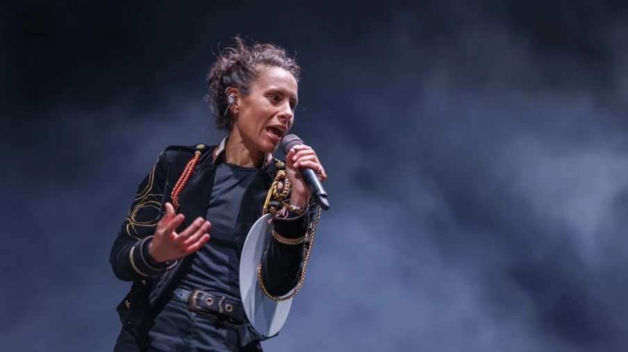 50e édition de la Bourse suisse des artistes à Thoune avec 70 artistes