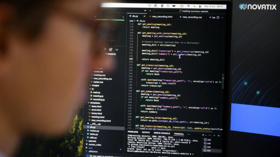 Salaire médian vaudois 2024 : 6810 fr. par mois (39,30 fr./h)