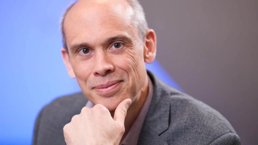 Le Valais crée une antenne du service de la culture à Brigue-Glis