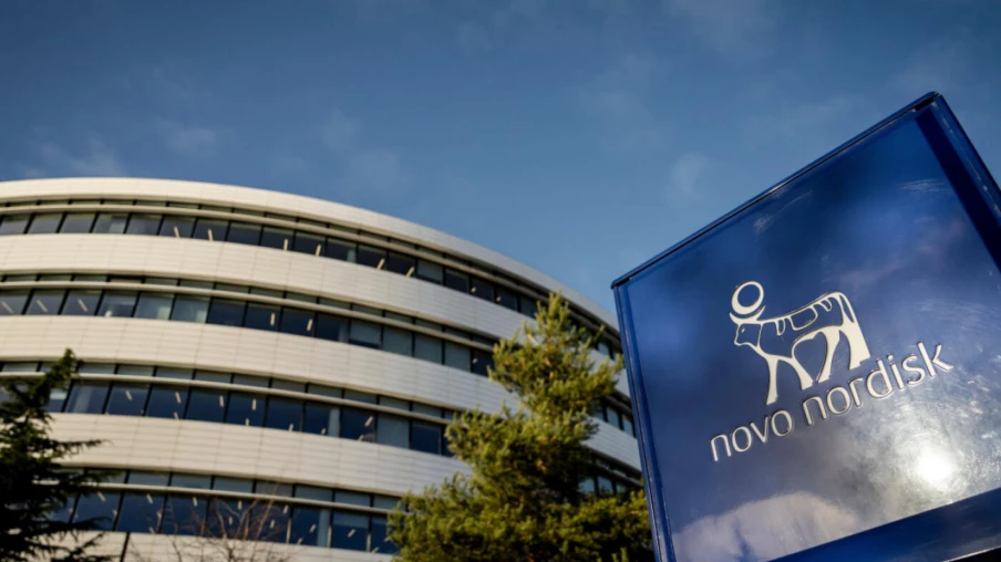 Novo Nordisk et OpenAI : partenariat pour accélérer les traitements