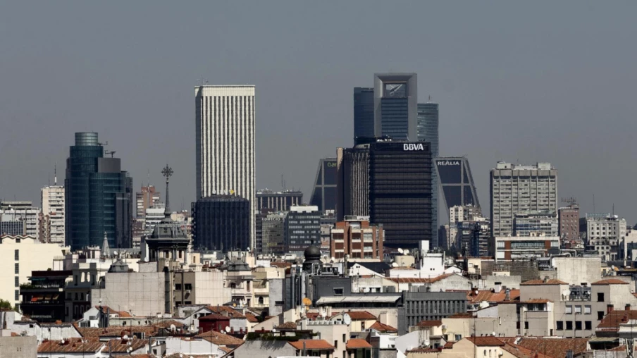 Espagne : l'inflation remonte à 3,4% en mars à cause des carburants