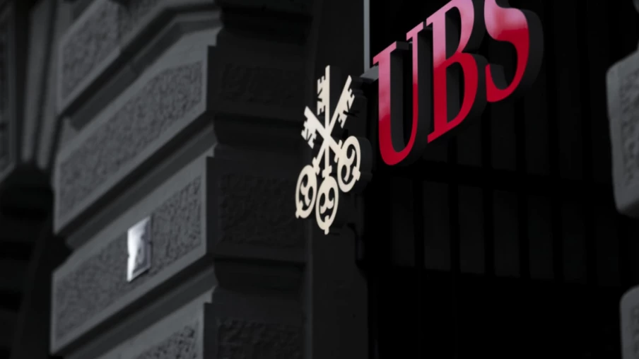 UBS épinglée pour financer Glencore et mines polluantes