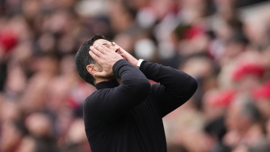 Ligue des champions : Arsenal et Bayern Munich en position de force