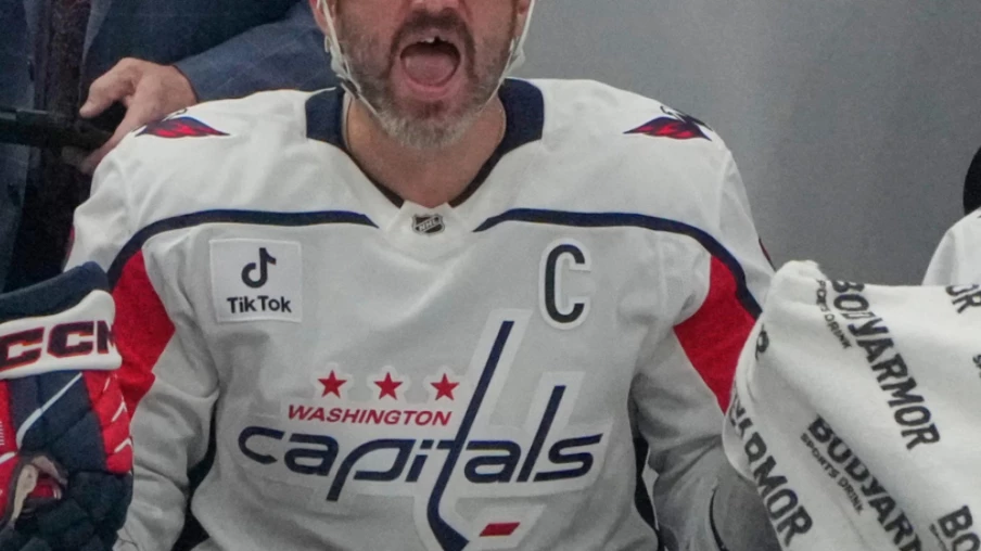 New Jersey Devils : fin de saison décevante pour le trio suisse