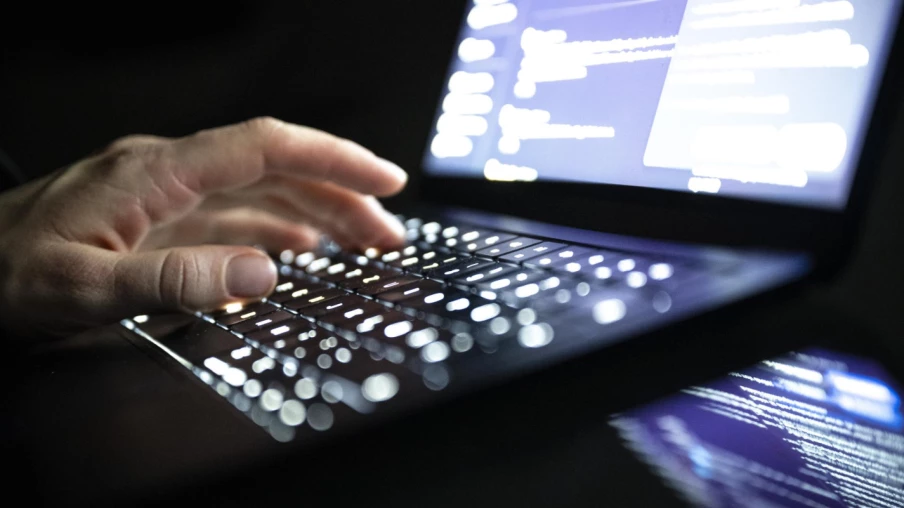 Vétroz (VS) : services communaux paralysés par une cyberattaque