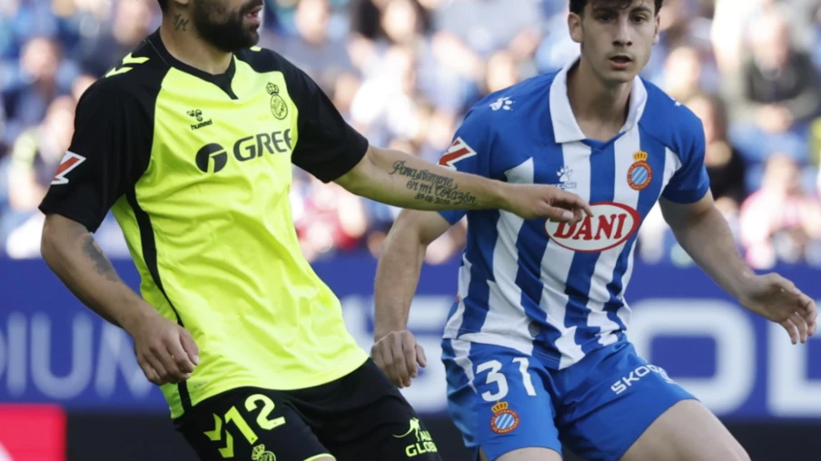 Ricardo Rodriguez et le Betis défient Chelsea en finale