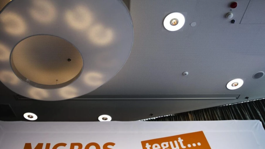 Migros Zurich cède jusqu'à 40 magasins Tegut à Rewe