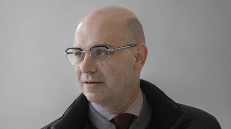 970'000 francs d'indemnités réclamés si Ousman Sonko est acquitté